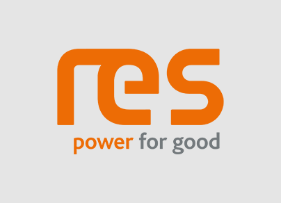 orange_power_for_good