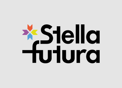stella_futura